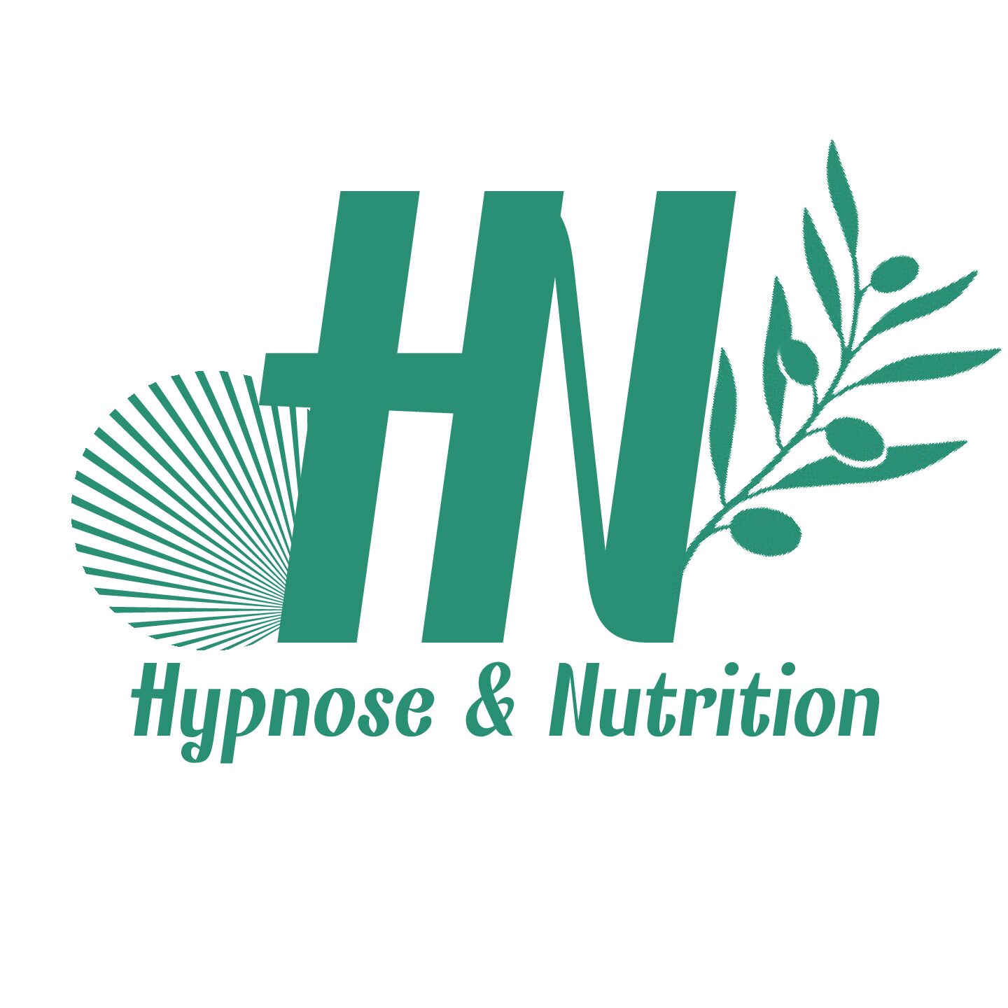 hyposeetnutrition.fr