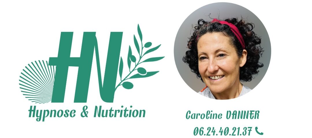 hyposeetnutrition.fr